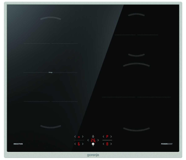 Gorenje GI6421BX - 1256638 - zdjęcie
